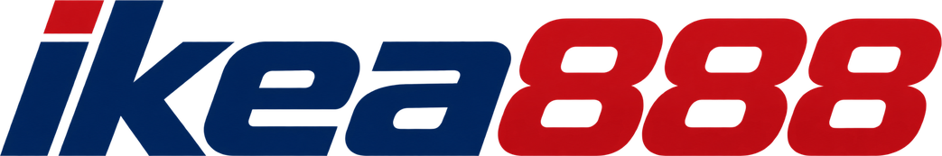 ikea888